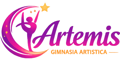 Artemis
